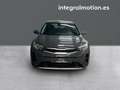 Kia Stonic 1.2 DPi Concept Negro - thumbnail 2