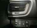 Kia Stonic 1.2 DPi Concept Negro - thumbnail 17
