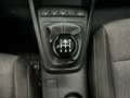 Kia Stonic 1.2 DPi Concept Negro - thumbnail 14