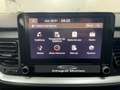 Kia Stonic 1.2 DPi Concept Negro - thumbnail 12