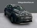 Kia Stonic 1.2 DPi Concept Negro - thumbnail 3