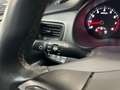 Kia Stonic 1.2 DPi Concept Negro - thumbnail 31