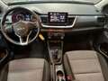 Kia Stonic 1.2 DPi Concept Negro - thumbnail 33