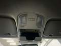 Kia Stonic 1.2 DPi Concept Negro - thumbnail 15