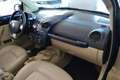 Volkswagen New Beetle 1.6 Cabrio Bleu - thumbnail 23