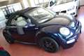 Volkswagen New Beetle 1.6 Cabrio Bleu - thumbnail 25