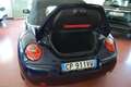 Volkswagen New Beetle 1.6 Cabrio Bleu - thumbnail 18