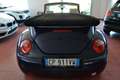 Volkswagen New Beetle 1.6 Cabrio Blu/Azzurro - thumbnail 14