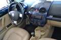 Volkswagen New Beetle 1.6 Cabrio Bleu - thumbnail 24