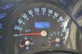 Volkswagen New Beetle 1.6 Cabrio Blu/Azzurro - thumbnail 9