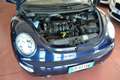 Volkswagen New Beetle 1.6 Cabrio Blauw - thumbnail 20