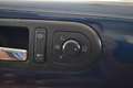 Volkswagen New Beetle 1.6 Cabrio Blauw - thumbnail 29