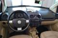 Volkswagen New Beetle 1.6 Cabrio Blu/Azzurro - thumbnail 7