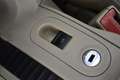 Volkswagen New Beetle 1.6 Cabrio Blauw - thumbnail 27