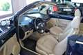Volkswagen New Beetle 1.6 Cabrio Blu/Azzurro - thumbnail 5