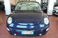 Volkswagen New Beetle 1.6 Cabrio Blu/Azzurro - thumbnail 13