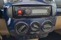 Volkswagen New Beetle 1.6 Cabrio Blu/Azzurro - thumbnail 11