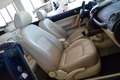 Volkswagen New Beetle 1.6 Cabrio Bleu - thumbnail 21