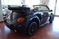 Volkswagen New Beetle 1.6 Cabrio Blu/Azzurro - thumbnail 3