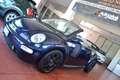 Volkswagen New Beetle 1.6 Cabrio Blauw - thumbnail 26