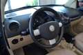 Volkswagen New Beetle 1.6 Cabrio Blu/Azzurro - thumbnail 8