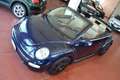 Volkswagen New Beetle 1.6 Cabrio Bleu - thumbnail 22