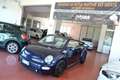 Volkswagen New Beetle 1.6 Cabrio Blu/Azzurro - thumbnail 1