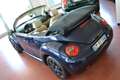 Volkswagen New Beetle 1.6 Cabrio Blu/Azzurro - thumbnail 4