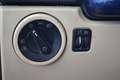 Volkswagen New Beetle 1.6 Cabrio Bleu - thumbnail 30