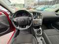 Citroen C4 C4 PureTech 110 Live Rot - thumbnail 8