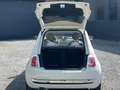 Fiat 500 1.2i/GARANTIE 12MOIS/CAR PAS/CT Bianco - thumbnail 6