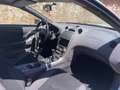 Toyota Celica Celica 1.8 VVT-1 Blanco - thumbnail 8