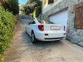 Toyota Celica Celica 1.8 VVT-1 Blanco - thumbnail 5
