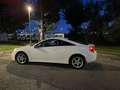 Toyota Celica Celica 1.8 VVT-1 Blanco - thumbnail 4