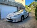 Toyota Celica Celica 1.8 VVT-1 Blanco - thumbnail 1