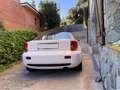 Toyota Celica Celica 1.8 VVT-1 Blanco - thumbnail 3