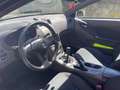 Toyota Celica Celica 1.8 VVT-1 Blanco - thumbnail 7