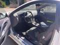 Toyota Celica Celica 1.8 VVT-1 Blanco - thumbnail 6