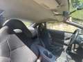 Toyota Celica Celica 1.8 VVT-1 Blanco - thumbnail 9