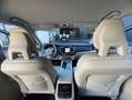 Volvo XC90 T8 Twin Inscription AWD 407 Beige - thumbnail 10