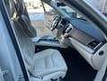 Volvo XC90 T8 Twin Inscription AWD 407 Beige - thumbnail 7