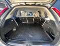 Volvo XC90 T8 Twin Inscription AWD 407 Beige - thumbnail 11