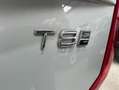 Volvo XC90 T8 Twin Inscription AWD 407 Beige - thumbnail 5