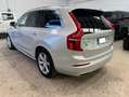 Volvo XC90 T8 Twin Inscription AWD 407 Beige - thumbnail 3