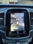 Volvo XC90 T8 Twin Inscription AWD 407 Beige - thumbnail 12