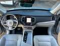 Volvo XC90 T8 Twin Inscription AWD 407 Beige - thumbnail 9