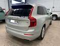Volvo XC90 T8 Twin Inscription AWD 407 Beige - thumbnail 4