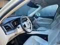 Volvo XC90 T8 Twin Inscription AWD 407 Beige - thumbnail 6
