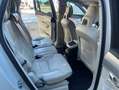 Volvo XC90 T8 Twin Inscription AWD 407 Beige - thumbnail 8