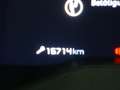 Citroen C5 Aircross PT130 EAT8 SHINE NAV PDC V+H R-KAM Grau - thumbnail 20